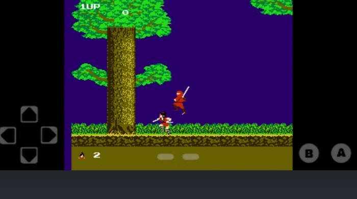 ӰӴ˵׿° v120523(81457.81473)