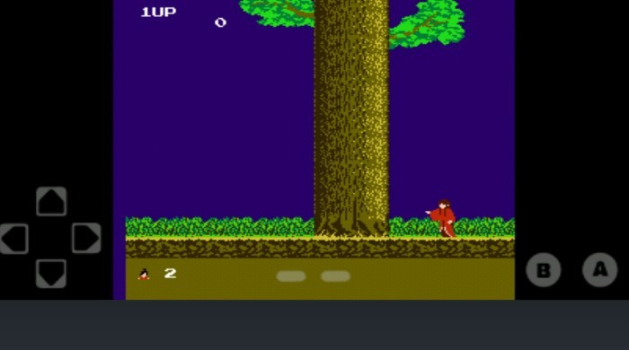 ӰӴ˵׿° v120523(81457.81473)