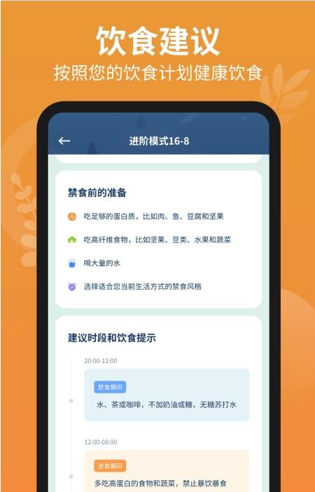 �ٹ����ʳ��׿���°����� v2.2.1