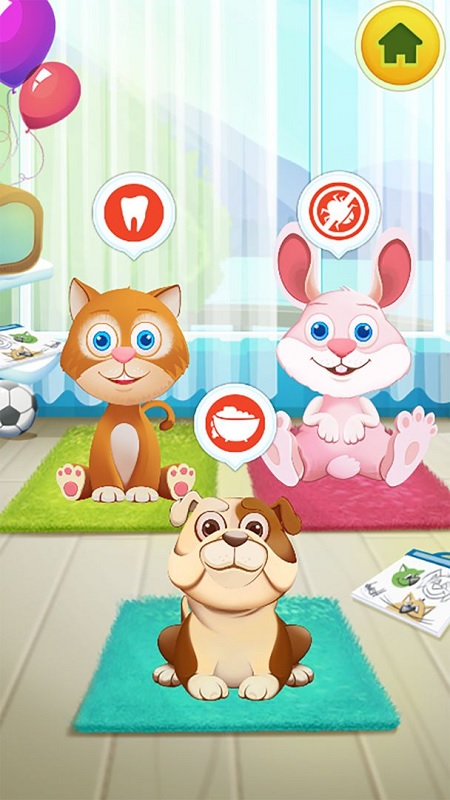 ȳ԰ֻװapkصַ v1.0