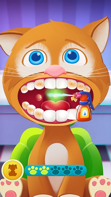 ȳ԰ֻװapkصַ v1.0