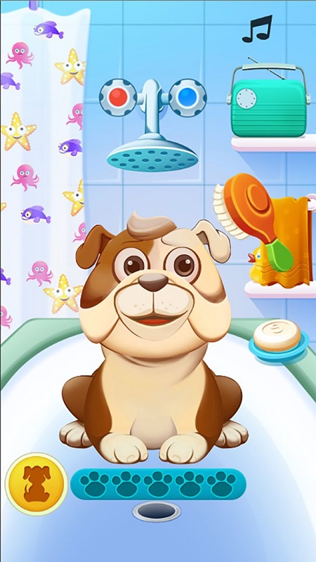 ȳ԰ֻװapkصַ v1.0