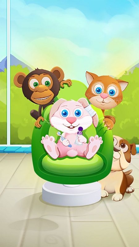 ȳ԰ֻװapkصַ v1.0