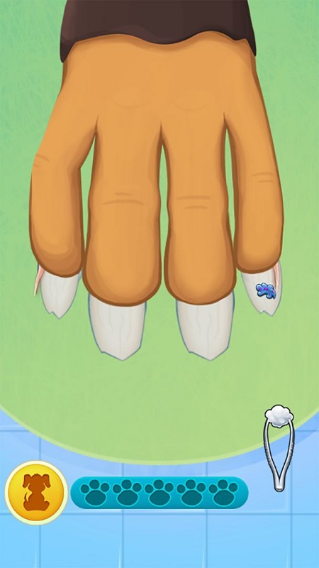 ȳ԰ֻװapkصַ v1.0