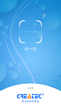 �����ư�׿���°����� v1.0.0