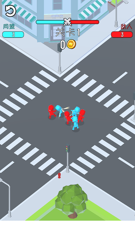 Ҵ򲻴㰲׿° v2.0.7