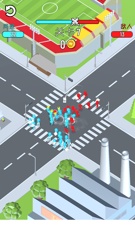 Ҵ򲻴㰲׿° v2.0.7