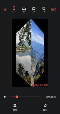 �ȶ�������ᰲ׿������ v1.0