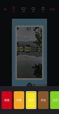 �ȶ�������ᰲ׿������ v1.0