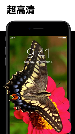 �ҵĶ�̬��ֽ��׿������ v1.1