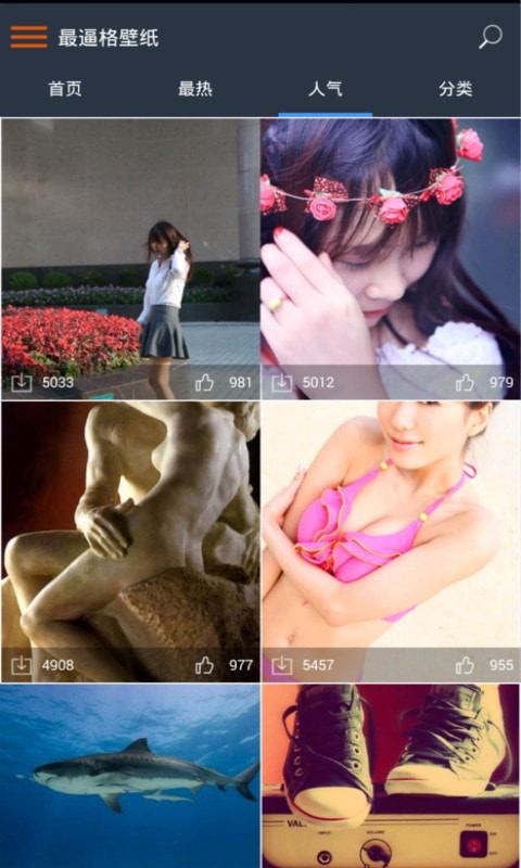 B���ֽ��׿������ v3.0.0