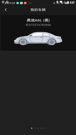 ����˾���˰�׿���°����� v1.1.0