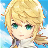 �������׿���°�����