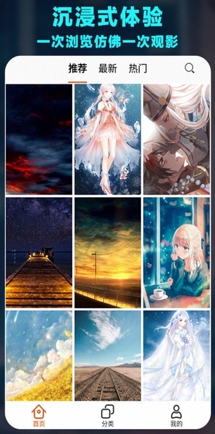 �˼�����С�����׿������ v3.3.9