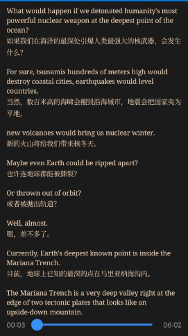 Ӣ��������׿���°����� v1.0.0