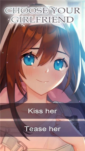 ҵˮӾŮ°׿apkذװ v2.0.7