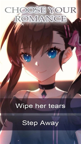 ҵˮӾŮ°׿apkذװ v2.0.7