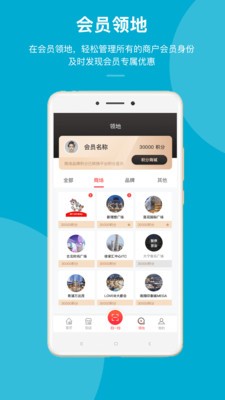 ���ֳǰ�׿���°����� v1.2.7