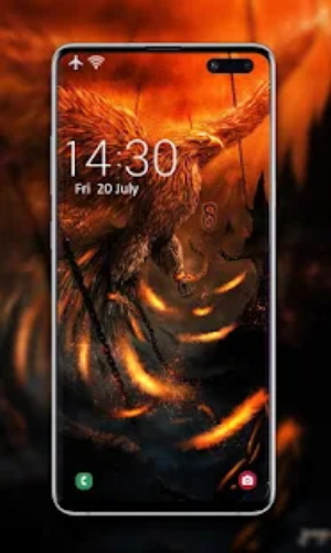 ��˱�ֽ��׿������ v2.4