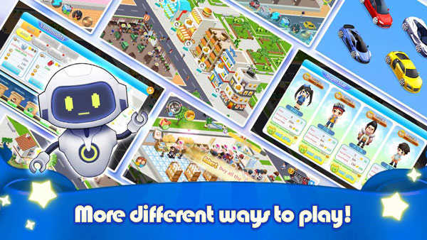 ҵģⳬа׿° v2.9.0