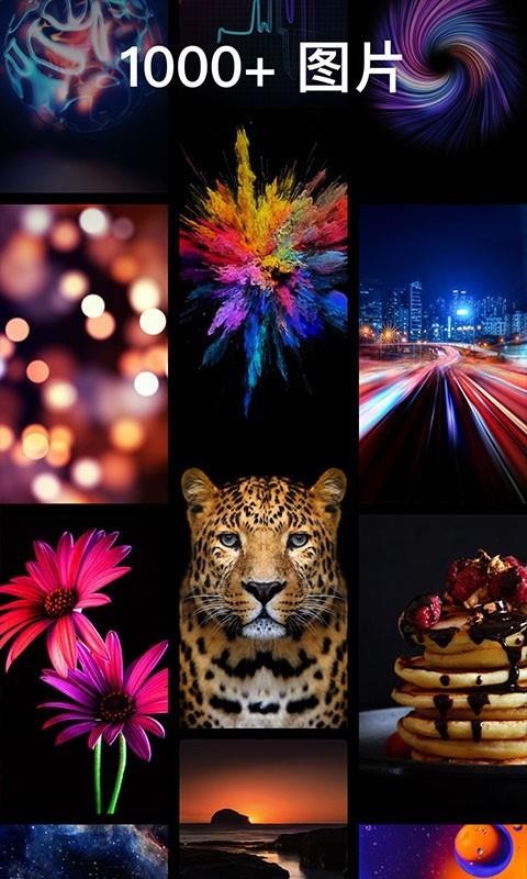 ��è��ֽ��ȫ�ֻ�apk��װ������ v1.0.0