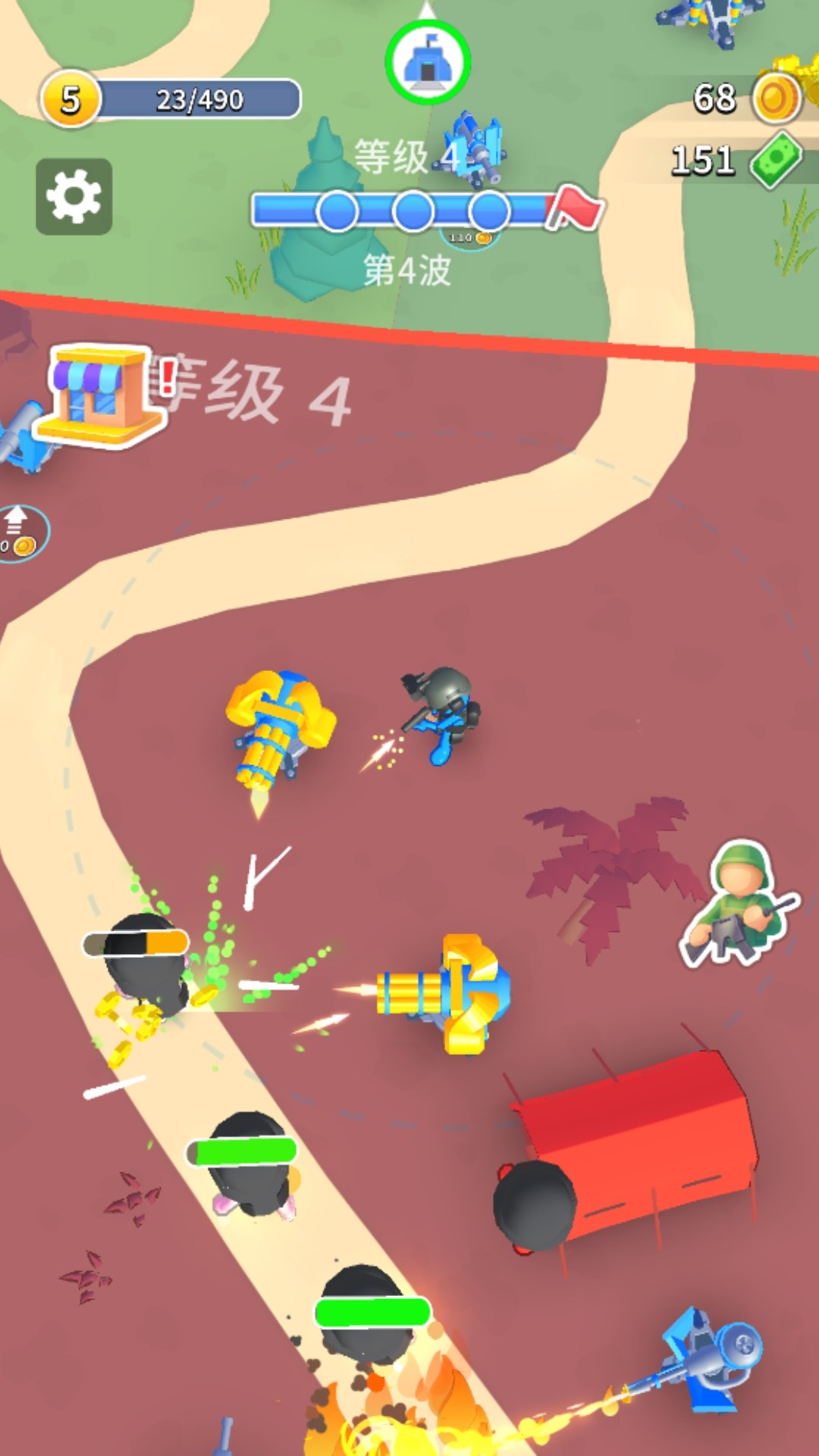 ǹսӢ׿° v300.1.0.3018