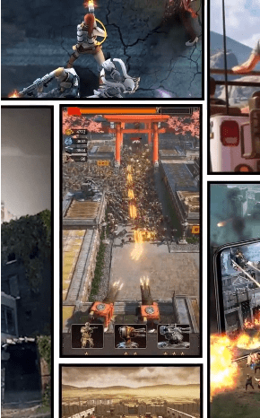 Գֻװapkصַ v1.0.1