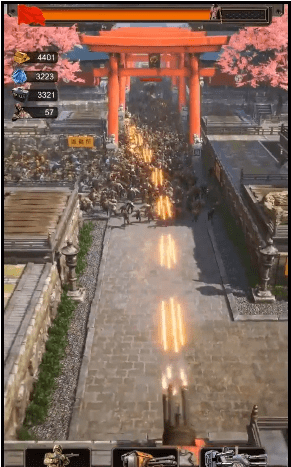 Գֻװapkصַ v1.0.1