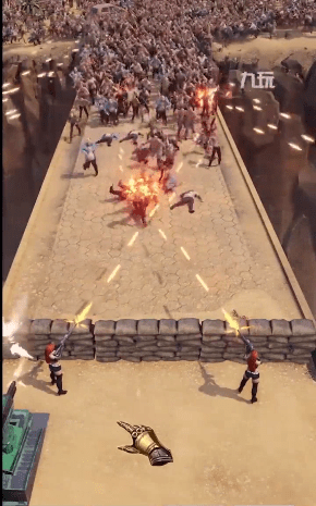 Գֻװapkصַ v1.0.1