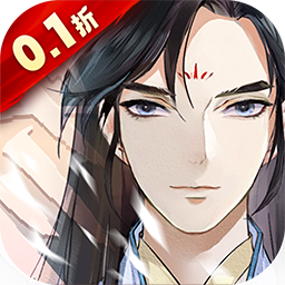 ѧǶҪô? ! | ѧУģ(Academia)#3