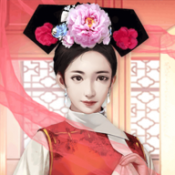 ѧǶҪô? ! | ѧУģ(Academia)#3