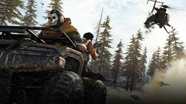 ʹٻսĴǲԷֻapk v1.9.25