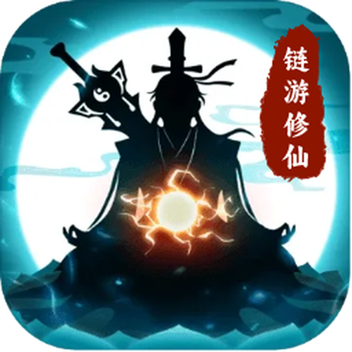 MinecraftʽFPSϷ- ƺңҹ