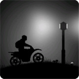 MinecraftʽFPSϷ- ƺңҹ