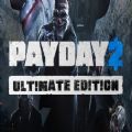 payday2׿°