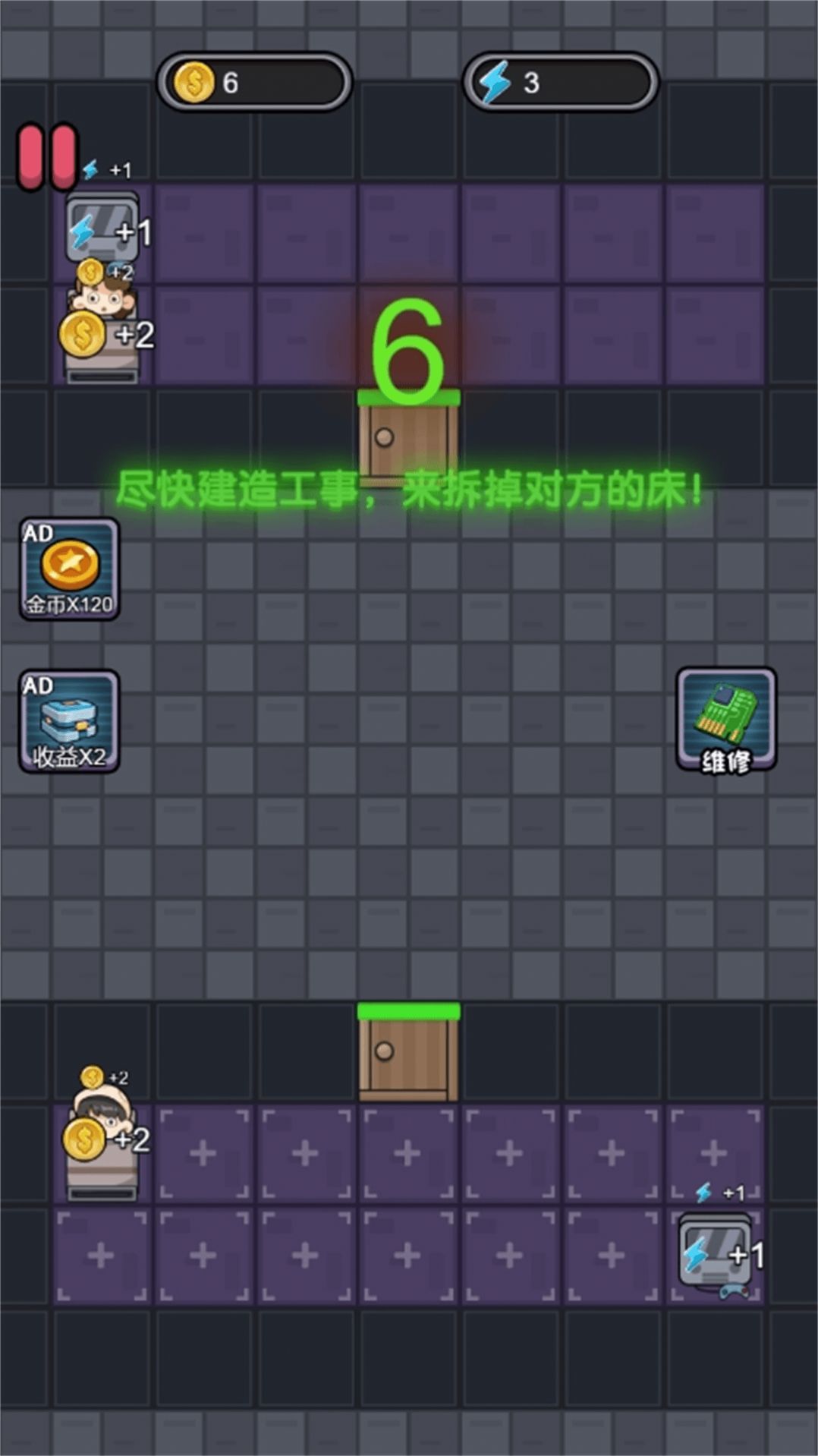 ֲ͹Уᰲ׿° v1.0.0