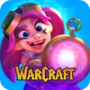 ֳ40״󿳵н! ! | ģ(Shark Simulator)