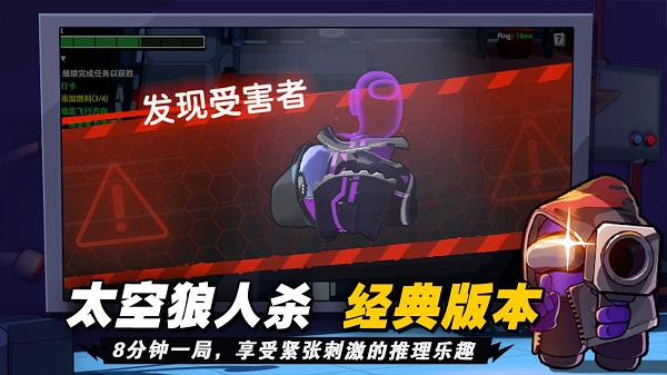 ˭ڹ̫жʷ°׿ v1.43.21.131