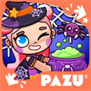 TASPCEԹսͨ in 585394