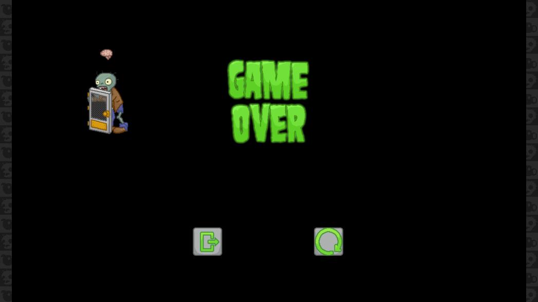 ֲսʬ֮ս氲װ v1.2.7