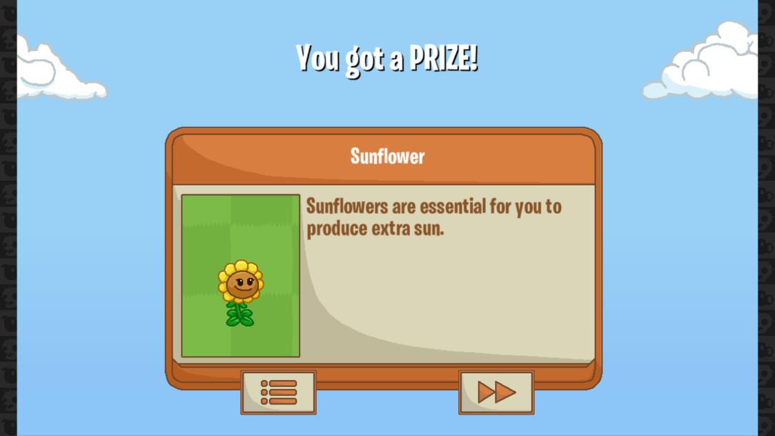 ֲսʬ֮ս氲װ v1.2.7