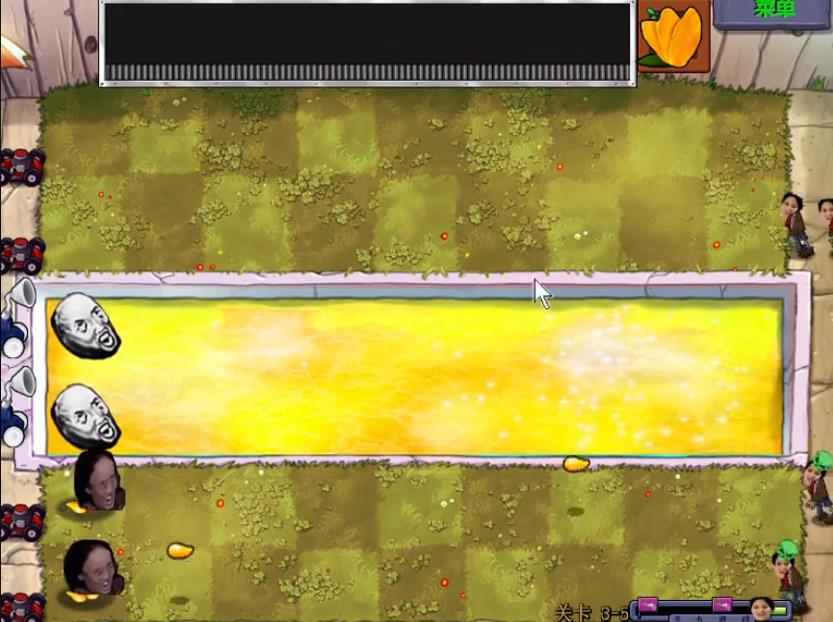 ֲսʬսԵ°׿ v38.0