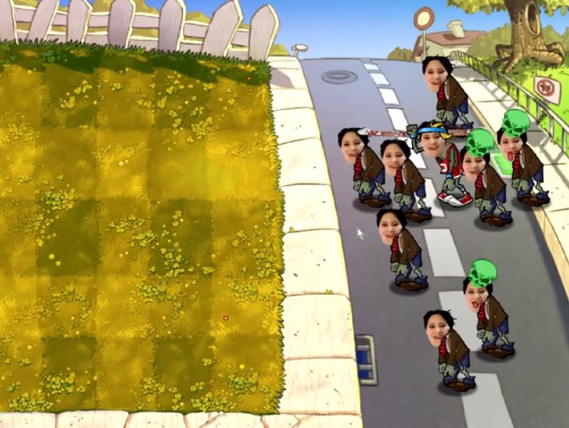 ֲսʬսԵ°׿ v38.0