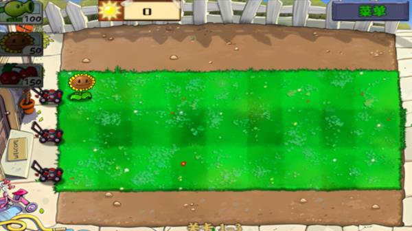 ֲսʬҵķ氲׿apk v3.2.9