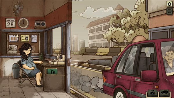 1998շԱĹ° vV1.0.7m