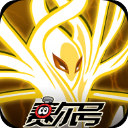 �����Ű�׿���°�����