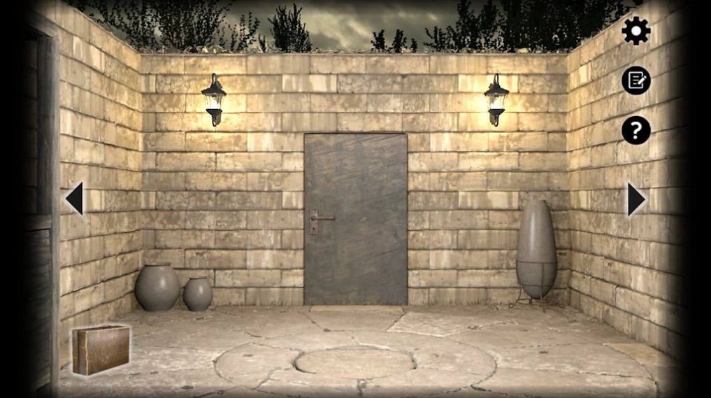 컨԰Թ׿° v1.0.0.27