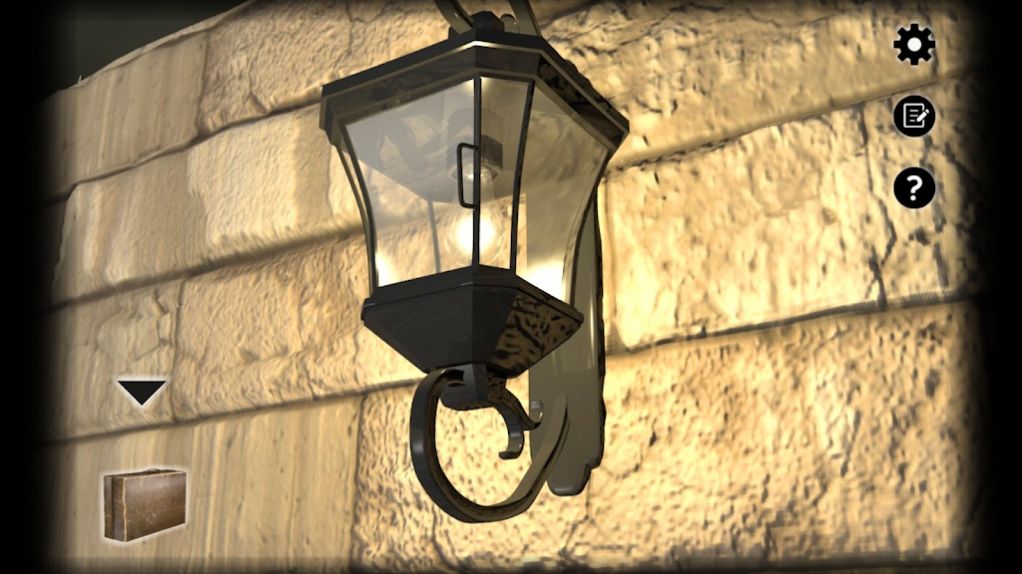 컨԰Թ׿° v1.0.0.27