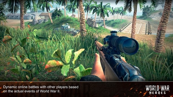 սӢ۹ʷֻapk v1.11.5