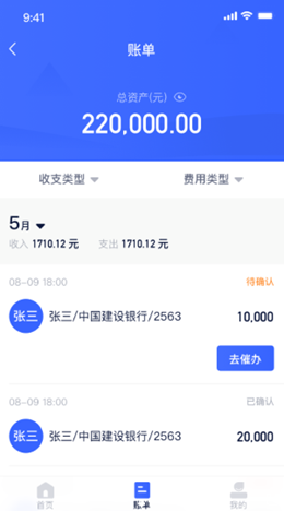 ����ǰ�׿���°����� v1.1.1